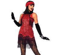 Leg Avenue Gatsby - Ragazza piccola