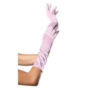 Leg Avenue - Guanti per Donne Costumi (8B22129)