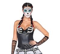 Leg Avenue - Sex Toy