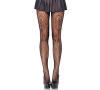 Leg Avenue - Sex Toy