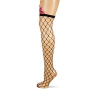 Leg Avenue - Sex Toy