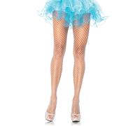 Leg Avenue Sex Toy Calze da donna Donna