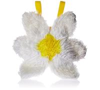 Leg Avenue Zaino Daisy peloso