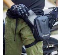 “Leg Bag” - Borsa per le gambe per R 1250 GS / GS ADV / GS RALLYE- SAC0895