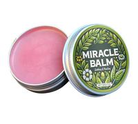 Leg Balm, Muscolo Comfort Cream, 30 g Soothing Relaxation Formula, Calming Sleep Aid Salve, Restless Limb Care, Ideal for Night Cramps and Body Recovery 2.13x2.13x0.94 Inches