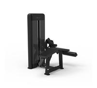 Leg curl Diamond Professional Serie 550