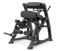 Leg Curl MF-U012 2.0 - Marbo Sport