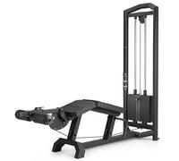 Leg curl UF-023 - UpForm