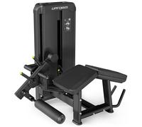 Leg Curl UR-U037 - UpForm
