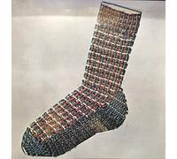 Leg End