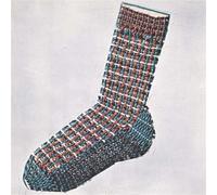 Leg End - Henry Cow (Vinile)