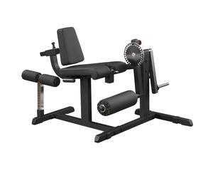 Leg extension Body-Solid GCEC 340B