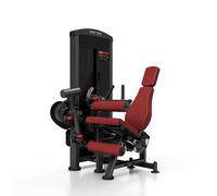 Leg extension - leg curl 2 in 1 MP-U216 - Marbo Sport