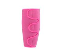 Leg Massager, Massage Techniques Blend Comfort with Air Compression for Optimal Blood Circulation, Gift for Her