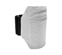 Leg Phone Holder | Breathable Leg Mounted Storage Pouch