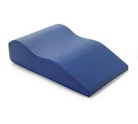 LEG PILLOW CUSCINO POSTURALE RIABILITAZIONE CHINESPORT