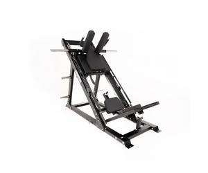 Leg press Force USA Monster Ultimate V2
