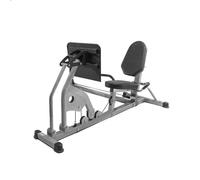 Leg press Marcy 8307LP per Multistazione Premium Home Gym MWM-8307