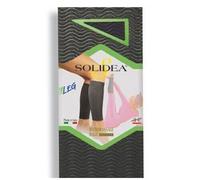 Leg Scaldamusc Ne L