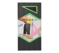 LEG SCALDAMUSC NE L