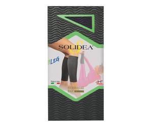 LEG SCALDAMUSC NE M