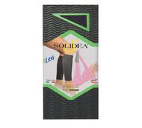 LEG SCALDAMUSCOLI NERO S SOLIDEA®