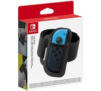 Leg Strap Accessory - Nintendo Switch Sports for Nintendo Switch