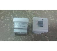 LEG074452 INTERRUTTORE MAGNETOTERMICO 10A 45x45 DUE MODULI