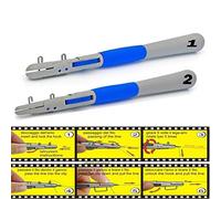 Lega Ami Pesca Bolognese Roubaisienne Mare Surfcasting Misura Piccola E Grande