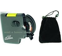 LEGA AMI PESCA MILO TUBERTINI DRENNAN AMI CAVEDANO SPIGOLA LEGA AMI