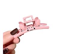 Lega Artigli Per Capelli Artigli Animali Clip Per Capelli Delicato Mascella Non Scivolare Grandi Artigli Per Capelli Tenere Forte Accessori Per Capelli