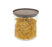 Lega Barattolo, Multicolore, 2 l,