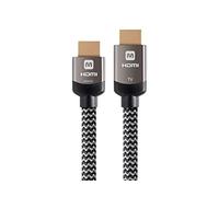 Lega connettori cavo HDMI