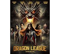Lega del Drago