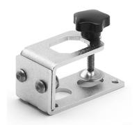 Lega di acciaio Sim Racing freno a mano USB e Play Sim in lega d'acciaio | Sensore Hall a 16 bit, input preciso e gioco, nessun driver necessario, vincere 7 e su