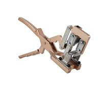 Lega di alluminio giardino innesto cutting Tool Professional Sharp forbici bypass Tree Trimmers Clippers cesoie, forbici con manico antiscivolo