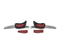 Lega di alluminio per pagaia per il pubblico Golf 6 Mk6 R20 R36 Cc Steerin