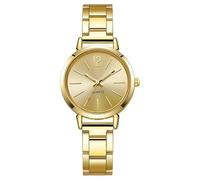 Lega di tono oro rosa per le donne, Costumi d'oro, Bracciale