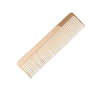 Lega Pettine Uomo Donna Parrucchiere Tasca For Capelli For Portatile Condizionatore