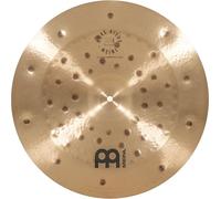 Meinl 18" Pure Alloy Extra Ham.China