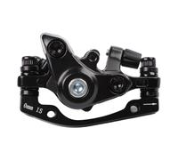 Lega Research Mountain Bike Anteriore / Disco Freno Conversione Staffe