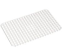 LEGA Rete Salvastoviglie, Multicolore, Taglia Unica