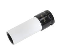 Lega Ruota Urto Presa 1.3cmSq Guida - Stella Profilo per Mercedes SX0417 Sigillo