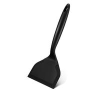 Lega Spatola Per Pancake Spatola A Fessura Per Uova E Pesce