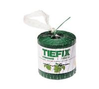 LEGACCI FF TIEFIX-CLASSIC ROCCA DA 500 MT. GIARDINAGGIO AGRICOLTURA