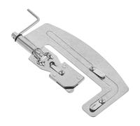 Legacci Per Canne Da Pesca Amo Accessori La Mosca Bobinatore Di Filo