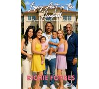 Legacy Ain't in the Handbook: Real Dynasties Turn Scars into Kingdoms: 3