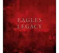 legacy box