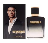 Cristiano Ronaldo Legacy Cristiano Ronaldo EdP 1.7 oz / e 50 ml