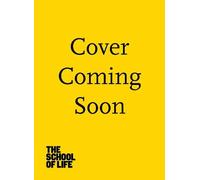 Legacy Cards: How to Reflect on our True Goals - and What We Will Leave Behind